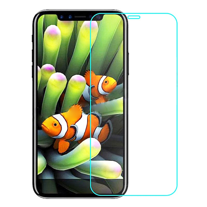 Premium Tempered Glass Material: Made from high-quality tempered glass, providing excellent scratch resistance and impact protection.
High Transparency: Maintains the original color and clarity of the screen, without affecting display quality.
Fingerprint and Oil Resistant: Special coating effectively reduces fingerprint and oil smudges, keeping the screen clean.
Easy Installation: Comes with installation tools and detailed instructions, ensuring a quick and bubble-free installation experience.
Retail Packaging: Attractive packaging suitable for retail and gifting, enhancing brand image.
Strong Compatibility: Does not affect the phone's  touch  sensitivity  and  screen  protection  such  as  facial front  tempered  glass  protector  for  iphone  pro  retail 