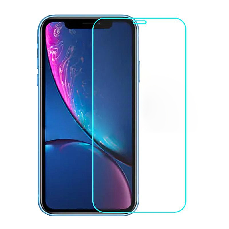 Premium Tempered Glass Material: Made from high-quality tempered glass, providing excellent scratch resistance and impact protection.
High Transparency: Maintains the original color and clarity of the screen, without affecting display quality.
Fingerprint and Oil Resistant: Special coating effectively reduces fingerprint and oil smudges, keeping the screen clean.
Easy Installation: Comes with installation tools and detailed instructions, ensuring a quick and bubble-free installation experience.
Retail Packaging: Attractive packaging suitable for retail and gifting, enhancing brand image.
Strong Compatibility: Does not affect the phone's  touch  sensitivity  and  screen  protection  such  as  facial  front  tempered  glass  protector  for  iphone  6.1  retail 