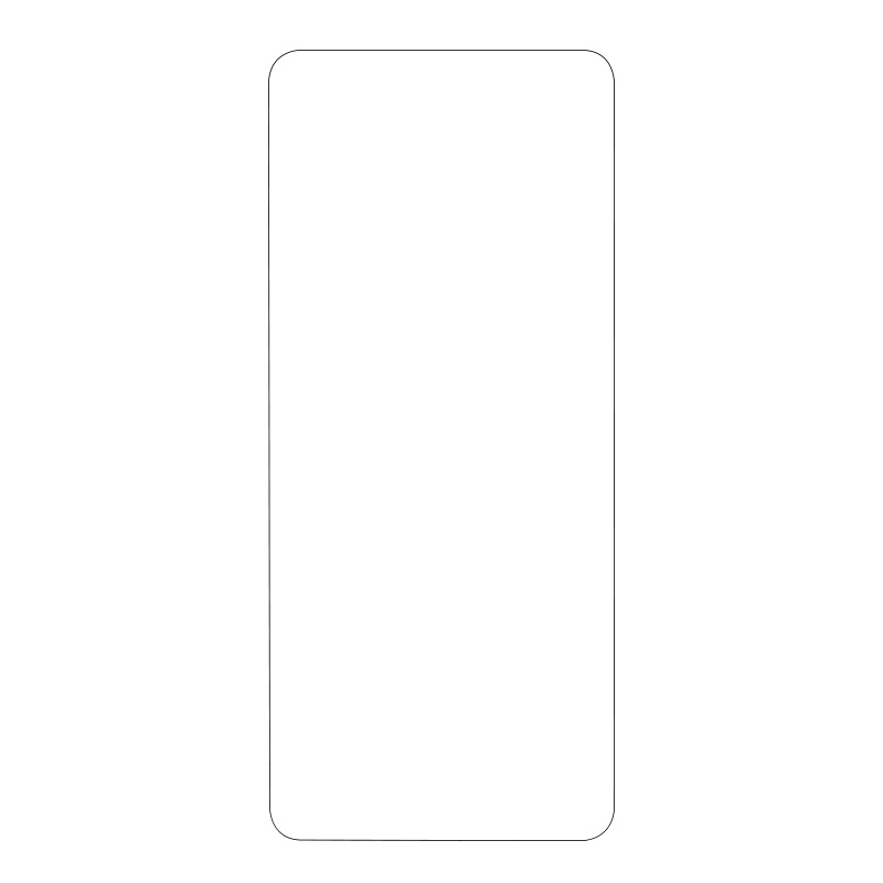 High Definition Clarity: Maintains the original color and clarity of the screen without affecting touch sensitivity.
Scratch Resistant: Made of 9H hardness tempered glass, effectively prevents daily scratches and wear.
Anti-Fingerprint: Special coating reduces fingerprints and smudges, keeping the screen clean.
Shatterproof: In case of strong impact, the glass fragments will not splash, ensuring user safety.
Easy Installation: Comes with installation tools and detailed instructions for an easy installation process.
Perfect Fit: Precise cutting, perfectly fits the phone screen without bubbles.
Retail Packaging: Exquisite packaging, suitable for retail and gift giving., Tempered Glass Screen Protector for Motorola Moto G Stylus (2021) XT2115 (Retail Packaging)