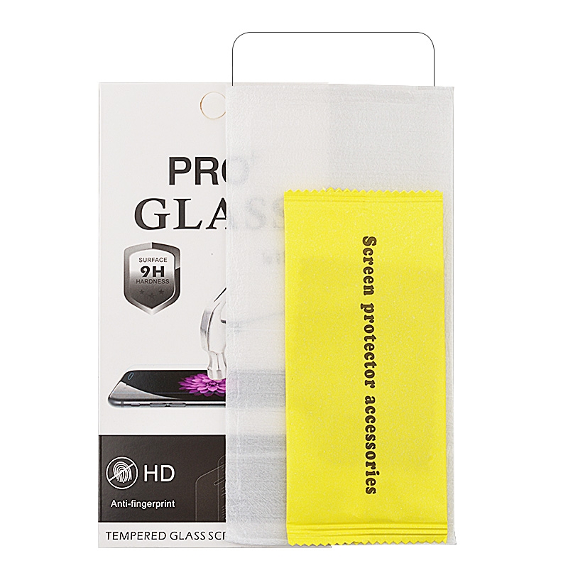 High Definition Clarity: Maintains the original color and clarity of the screen without affecting touch sensitivity.
Scratch Resistant: Made of 9H hardness tempered glass, effectively prevents daily scratches and wear.
Anti-Fingerprint: Special coating reduces fingerprints and smudges, keeping the screen clean.
Shatterproof: In case of strong impact, the glass fragments will not splash, ensuring user safety.
Easy Installation: Comes with installation tools and detailed instructions for an easy installation process.
Perfect Fit: Precise cutting, perfectly fits the phone screen without bubbles.
Retail Packaging: Exquisite packaging, suitable for retail and gift giving., Tempered Glass Screen Protector for Motorola Moto G Stylus (2021) XT2115 (Retail Packaging)