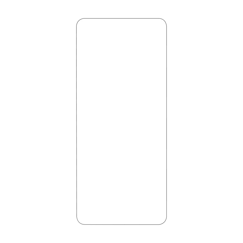 High Definition Clarity: Maintains the original color and clarity of the screen without affecting touch sensitivity.
Scratch Resistant: Made of 9H hardness tempered glass, effectively prevents daily scratches and wear.
Anti-Fingerprint: Special coating reduces fingerprints and smudges, keeping the screen clean.
Shatterproof: In case of strong impact, the glass fragments will not splash, ensuring user safety.
Easy Installation: Comes with installation tools and detailed instructions for an easy installation process.
Perfect Fit: Precise cutting, perfectly fits the phone screen without bubbles.
Retail Packaging: Exquisite packaging, suitable for retail and gift giving., Tempered Glass Screen Protector for Motorola Moto G Power (2021)(Retail Packaging)