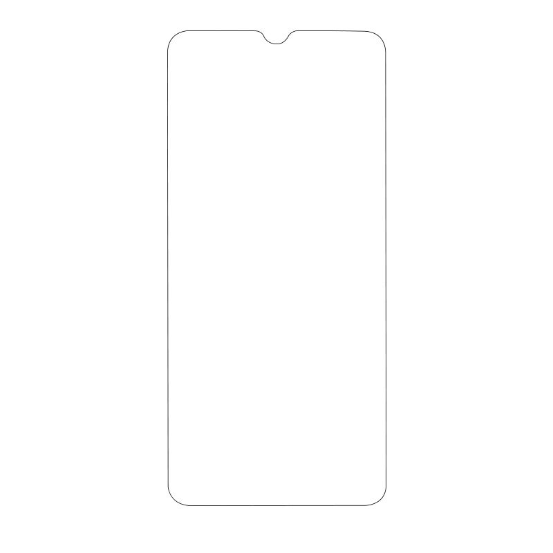 High Definition Clarity: Maintains the original color and clarity of the screen without affecting touch sensitivity.
Scratch Resistant: Made of 9H hardness tempered glass, effectively prevents daily scratches and wear.
Anti-Fingerprint: Special coating reduces fingerprints and smudges, keeping the screen clean.
Shatterproof: In case of strong impact, the glass fragments will not splash, ensuring user safety.
Easy Installation: Comes with installation tools and detailed instructions for an easy installation process.
Perfect Fit: Precise cutting, perfectly fits the phone screen without bubbles.
Retail Packaging: Exquisite packaging, suitable for retail and gift giving., Tempered Glass Screen Protector for Motorola Moto G Play (2021)(Retail Packaging)