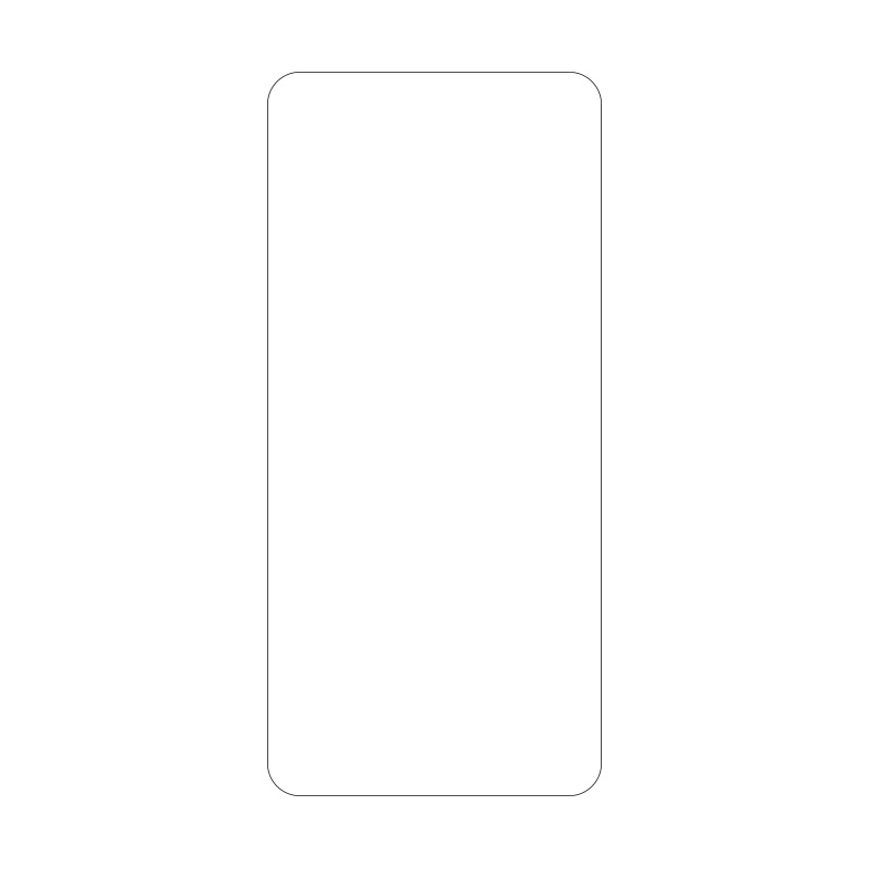 High Definition Clarity: Maintains the original color and clarity of the screen without affecting touch sensitivity.
Scratch Resistant: Made of 9H hardness tempered glass, effectively prevents daily scratches and wear.
Anti-Fingerprint: Special coating reduces fingerprints and smudges, keeping the screen clean.
Shatterproof: In case of strong impact, the glass fragments will not splash, ensuring user safety.
Easy Installation: Comes with installation tools and detailed instructions for an easy installation process.
Perfect Fit: Precise cutting, perfectly fits the phone screen without bubbles.
Retail Packaging: Exquisite packaging, suitable for retail and gift giving., Tempered Glass Screen Protector for Motorala Moto G 5G (2020)/ One 5G Ace XT2113 (Retail Packaging)
