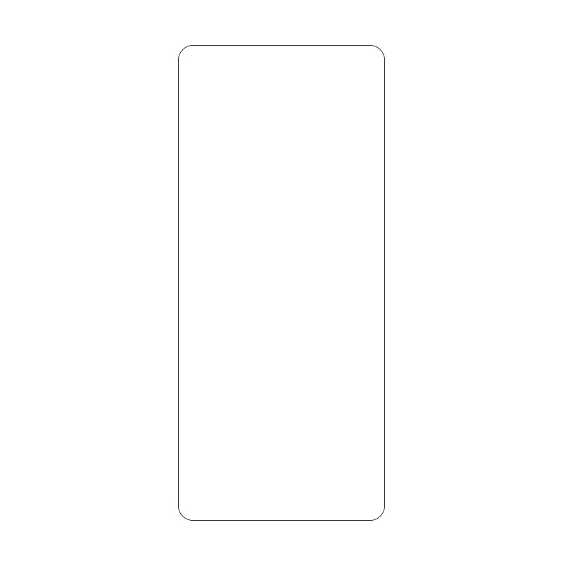High Definition Clarity: Maintains the original color and clarity of the screen without affecting touch sensitivity.
Scratch Resistant: Made of 9H hardness tempered glass, effectively prevents daily scratches and wear.
Anti-Fingerprint: Special coating reduces fingerprints and smudges, keeping the screen clean.
Shatterproof: In case of strong impact, the glass fragments will not splash, ensuring user safety.
Easy Installation: Comes with installation tools and detailed instructions for an easy installation process.
Perfect Fit: Precise cutting, perfectly fits the phone screen without bubbles.
Retail Packaging: Exquisite packaging, suitable for retail and gift giving., Tempered Glass Screen Protector for Motorola Moto G Stylus 5G (2021) XT2131 (Retail Packaging)
