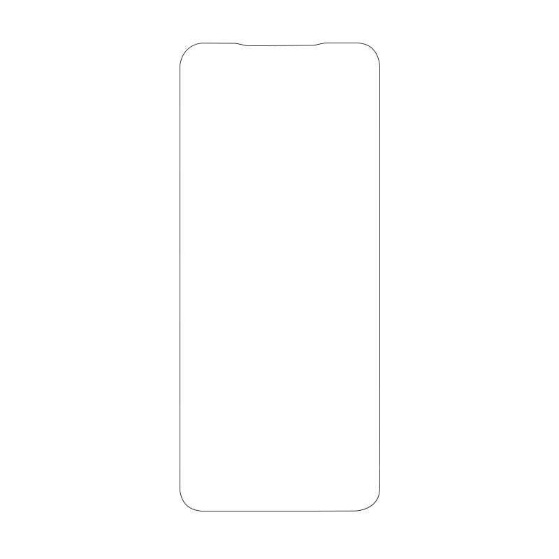 High Definition Clarity: Maintains the original color and clarity of the screen without affecting touch sensitivity.
Scratch Resistant: Made of 9H hardness tempered glass, effectively prevents daily scratches and wear.
Anti-Fingerprint: Special coating reduces fingerprints and smudges, keeping the screen clean.
Shatterproof: In case of strong impact, the glass fragments will not splash, ensuring user safety.
Easy Installation: Comes with installation tools and detailed instructions for an easy installation process.
Perfect Fit: Precise cutting, perfectly fits the phone screen without bubbles.
Retail Packaging: Exquisite packaging, suitable for retail and gift giving., Tempered Glass Screen Protector for Motorola Moto G Stylus (2022) XT2211-2/ G Stylus 5G(2022)(Retail Packaging)