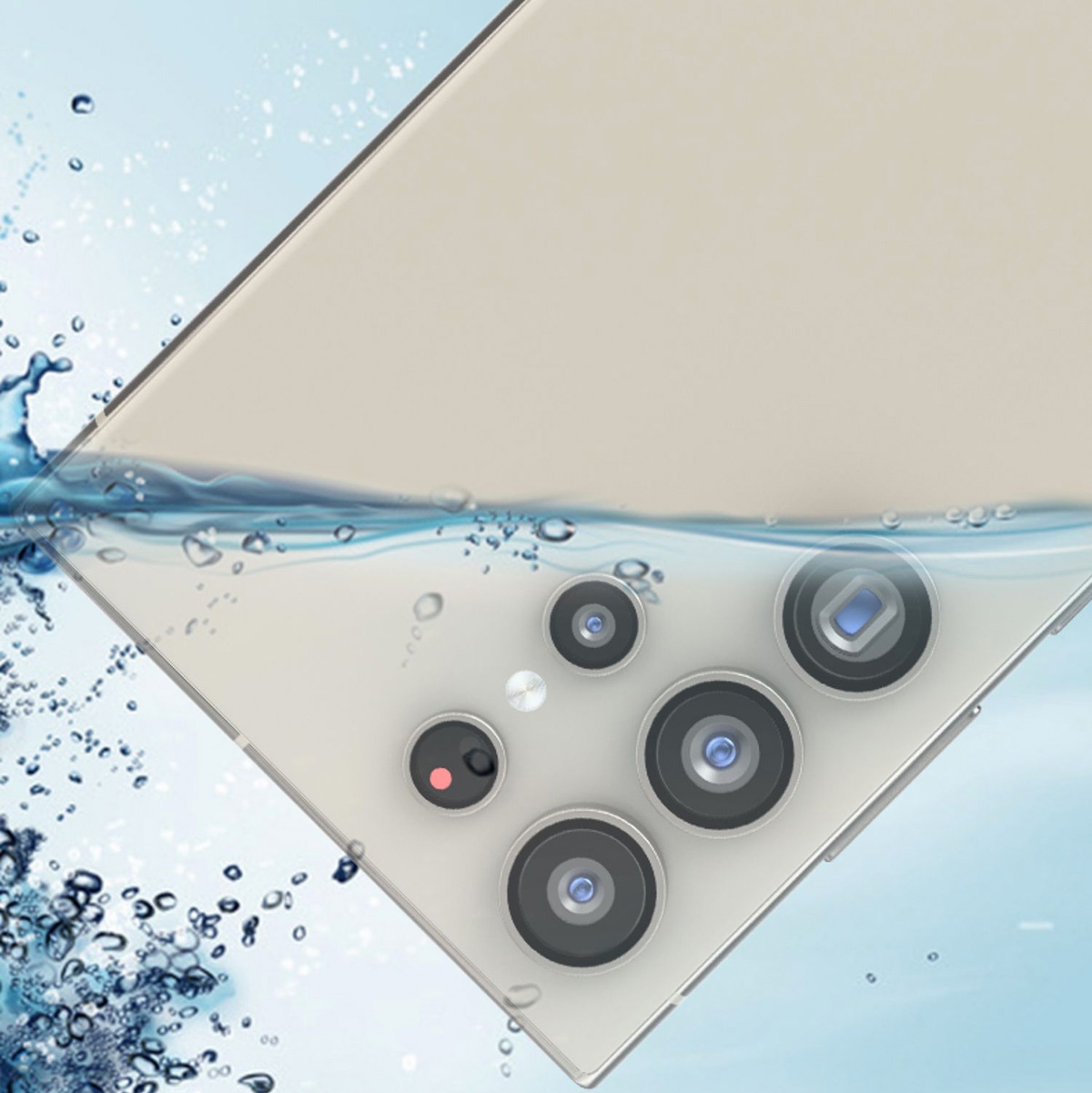 Auto-Alignment, One-Cover Application: Utilizes advanced Eagle Eye positioning technology to ensure a quick and accurate application process without the worry of misalignment.
High Definition and Explosion-Proof: Made of tempered glass material, it provides a high-definition visual experience while effectively preventing lens breakage.
Dust and Fog Proof: Upgraded nano technology with tight adhesion effectively prevents dust and fog attachment, keeping the lens clear.
Lossless Photography: Corning material with ultra-clear light transmission rate + AR anti-reflective technology, solving photo glare and ghosting issues at the source, ensuring photo quality.
Compatible with Full Coverage Cases: Independent half-package design, thin and invisible, more compatible with most phone cases, without bulging.
Professional Grade Protection: Aerospace glass material, double reinforced, strong resistance to sand and abrasion, upgraded explosion-proof for durability.
Second-Box Design: Comes with a lens protector tool, one-cover application, replacement guaranteed if damaged, easy to replace., Pro+ Eagle Eye Camera Lens Protector for Samsung Galaxy S23 Ultra S918 - Black